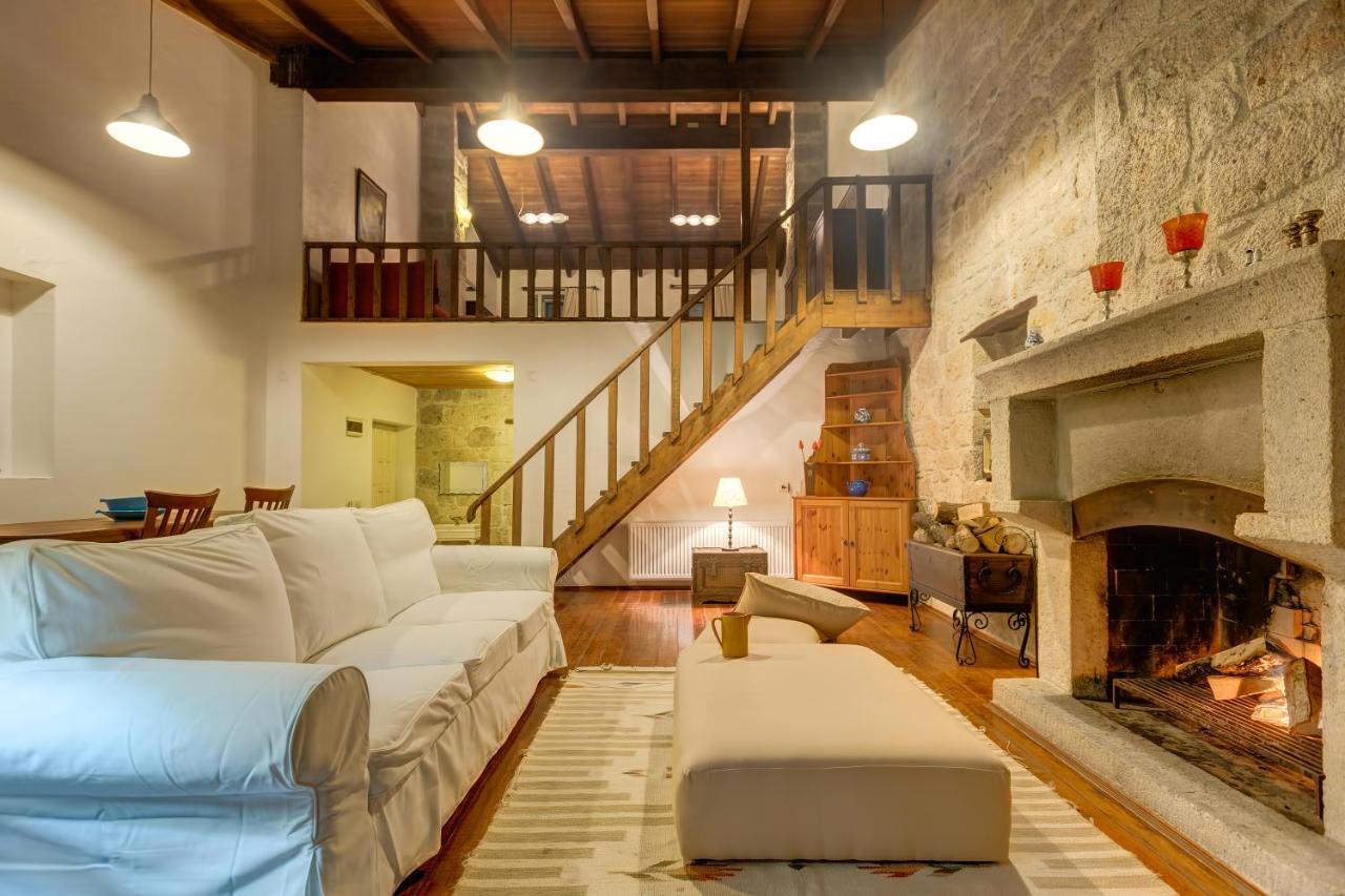 Beyazhan Hotel Alacatı Bagian luar foto